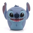 Малка тонколона Stitch Bitty Boomers, снимка 1