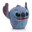 Малка тонколона Stitch Bitty Boomers, снимка 2