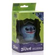 Малка тонколона Stitch Bitty Boomers, снимка 4