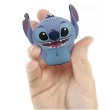 Малка тонколона Stitch Bitty Boomers, снимка 6