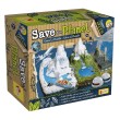 Малък гений Lisciani Save the Planet EX84296, снимка 1