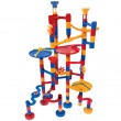 Galt - Мега писта с топчета - Marble Run, снимка 1