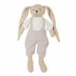 Мека играчка BUNNY, снимка 1