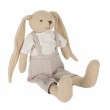 Мека играчка BUNNY, снимка 3