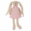 Мека играчка BUNNY, снимка 1