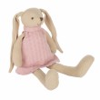 Мека играчка BUNNY, снимка 3