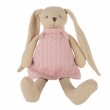 Мека играчка BUNNY, снимка 4