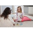 Метален сервиз Hello Kitty, 10 части, снимка 4