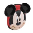 MICKEY 3D несесер пълен  с пособия           , снимка 1