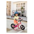 Micro Balance Bike Lite - Flamingo Pink, снимка 1