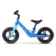 Micro Balance Bike Lite - Flamingo Pink, снимка 2