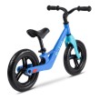 Micro Balance Bike Lite - Flamingo Pink, снимка 4