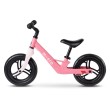 Micro Balance Bike Lite - Flamingo Pink, снимка 5