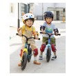 Micro Balance Bike Lite - Flamingo Pink, снимка 6