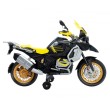 Мотор Injusa с батерия 12V - BMW R 1250 GS, снимка 3