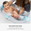 Мрежа за вана Reer MyHappyBath, снимка 3