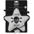 Rock Star Baby - Музикална играчка Pirate, снимка 3