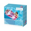 Надуваем дюшек INTEX Berry Pink Splash, снимка 3