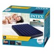 Надуваем матрак INTEX Classic Downy, 137 х 191 х 25 см., снимка 7