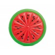 Надуваем остров Диня INTEX Watermelon, снимка 1