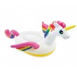 Надуваем оствов Еднорог INTEX Unicorn Ride-on, снимка 1