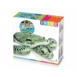 Надуваема играчка Костенурка INTEX Realistic Sea Turtle Ride-on, снимка 3