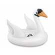 Надуваема играчка Лебед INTEX Swan Ride-on, снимка 1