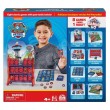 Настолна игра 8 в 1 Spin Master Paw Patrol Games HQ, снимка 1