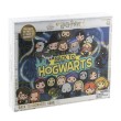 Настолна игра Back To Hogwarts, снимка 1