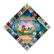 Настолна игра Monopoly Lilo &amp; Stitch, снимка 3