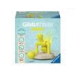 Настолна игра Ravensburger GraviTrax Junior - Допълнение Element Чук, снимка 1