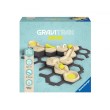 Настолна игра Ravensburger GraviTrax Junior - Стартов комплект: Start S Старт и бягане, снимка 1