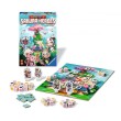 Настолна игра Ravensburger - Sakura Heroes, снимка 3