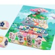 Настолна игра Ravensburger - Sakura Heroes, снимка 5