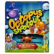 Настолна игра Spin Master Octopus, снимка 1