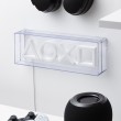 Неонова LED лампа Playstation, снимка 6