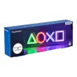 Неонова LED лампа Playstation, снимка 9