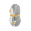 Нощна лампа и прожектор Snuggly Penguin, снимка 2