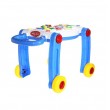 Образователно активити Five Star Raya Toys 34221, снимка 2