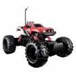 OFF-ROAD Кола ROCK CRAWLER, снимка 1