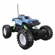 OFF-ROAD Кола ROCK CRAWLER, снимка 2