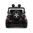 Офроуд Акумулаторен Автомобил Jeep Rubicоn Cam Caretero Toyz, снимка 6