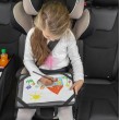 Органайзер за пътуване Reer TravelKid Play, 86091, снимка 3