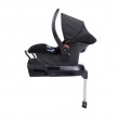 Mountain Buggy - Основа IsoFix за столчета за кола PT Alpha и MB Protect, снимка 3