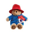 Paddington Плюшеното мече Падингтън 24см., снимка 1