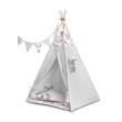 Палатка Tipi Dream Catchers Pink Caretero Toyz, снимка 1