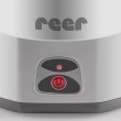 Парен стерилизатор Reer 36010, VapoMax, снимка 2