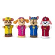 Петрушки за куклен театър Paw Patrol Melissa and Doug 33269, снимка 2