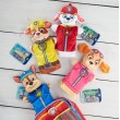 Петрушки за куклен театър Paw Patrol Melissa and Doug 33269, снимка 3