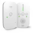 Philips AVENT DECT бебефон SCD502/26, снимка 1